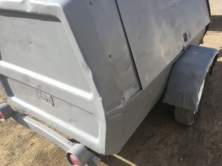 john-deere-4239df-image-15