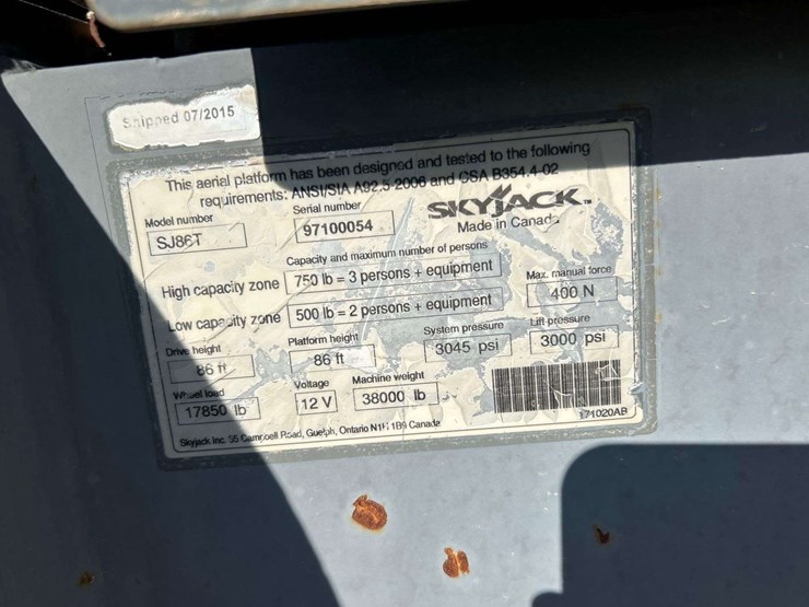 2015-skyjack-sj86t-image-5