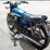 1973-yamaha-rd250-motorcycle-image-3
