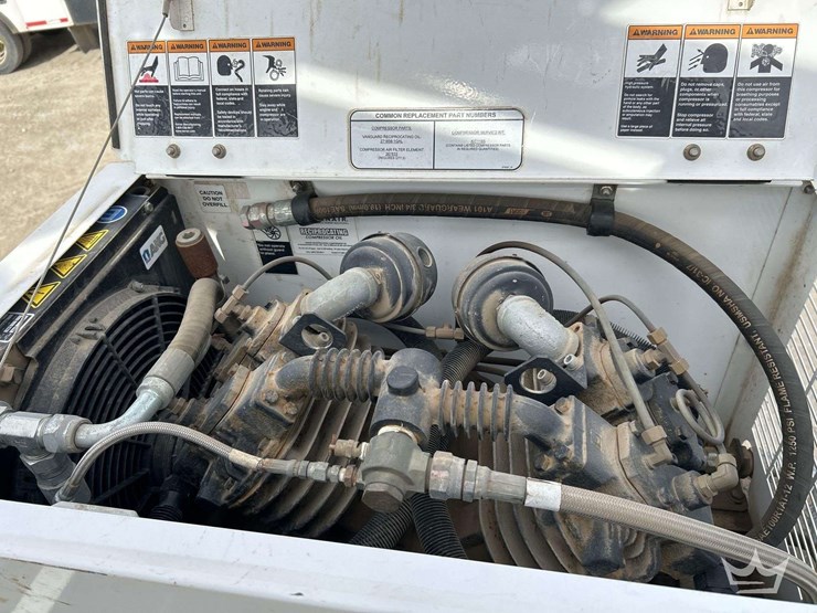 2019-ford-f550-image-32