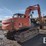 2012-hitachi-zx160-lc-3-image-45