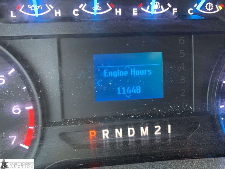 2017-ford-f250-image-23