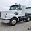 1995-white-wg64t-t/a-day-cab-truck-tractor-image-1