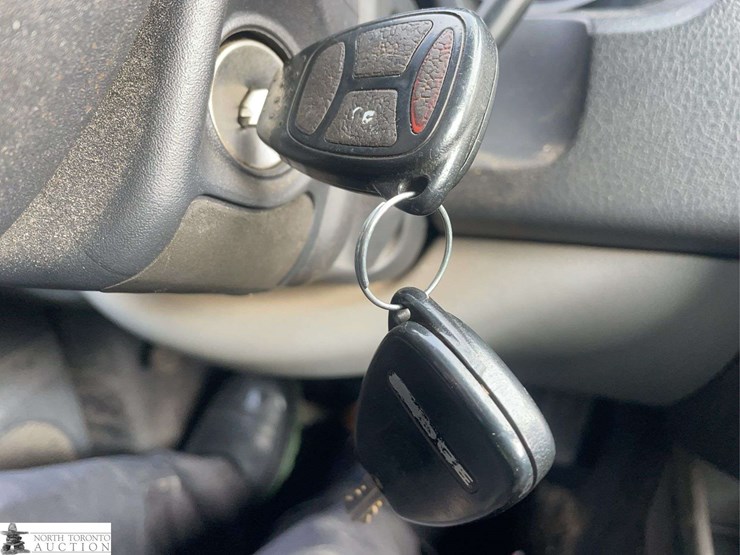 2008-dodge-dakota-image-17