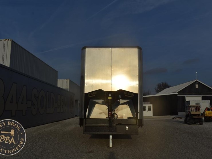 2011-rice-trailers-fg323-38903-image-9