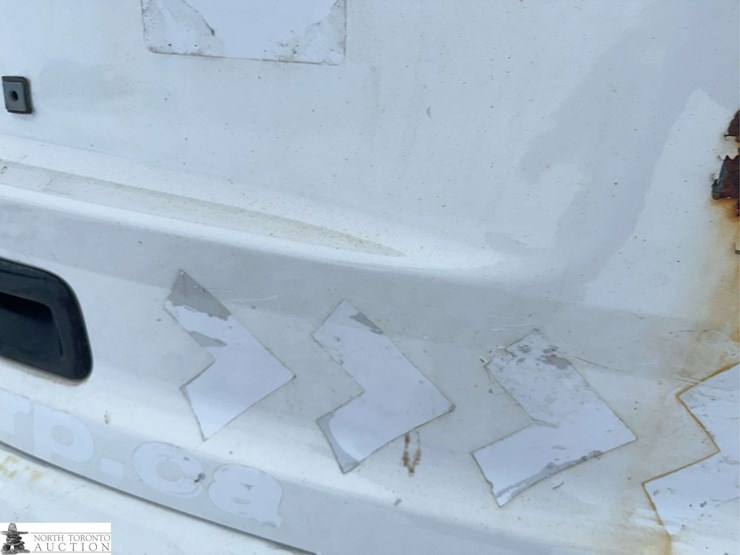 2014-ford-explorer-police-interceptor-image-31