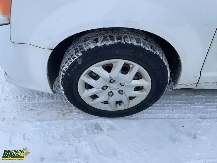 2015-ram-c/v-image-20