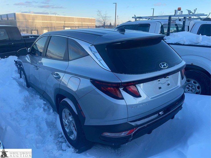 2023-hyundai-tucson-image-4