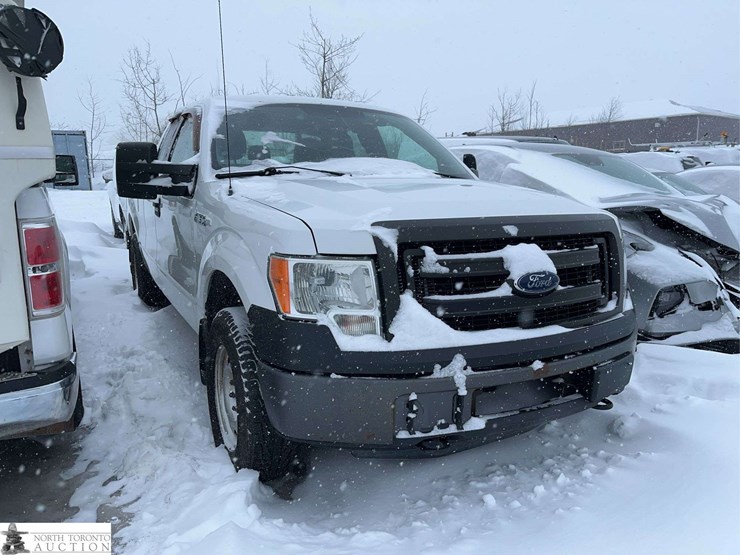 2014-ford-f150-image-4