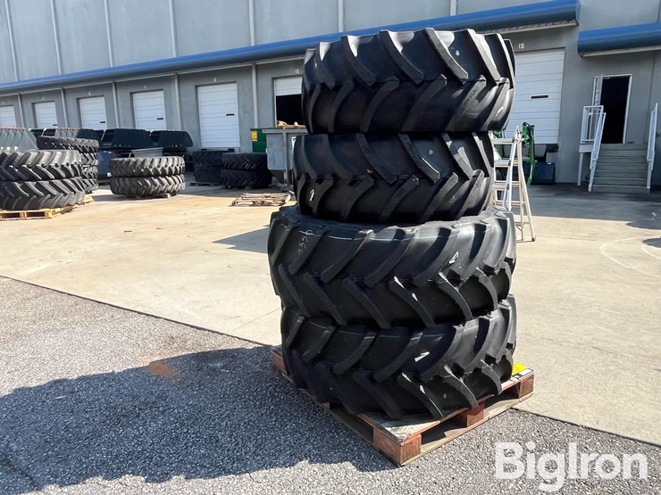 mitas-df-rf1005-5-tires-&-rims-image-3