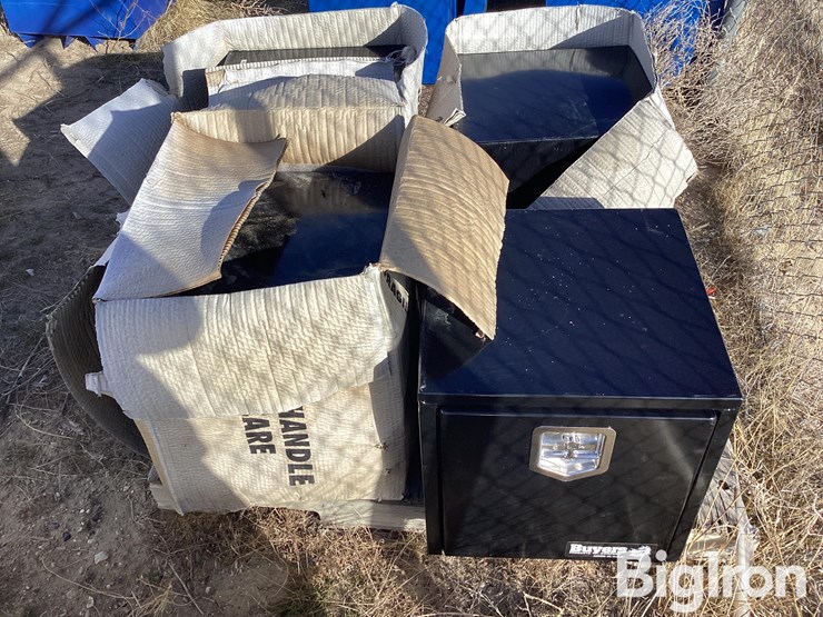 buyers-tool-boxes-image-8