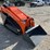 2025-hurricane-hrc600l-mini-compact-track-loader-image-2