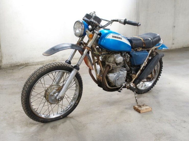 1972-honda-sl175-motorcycle-image-2