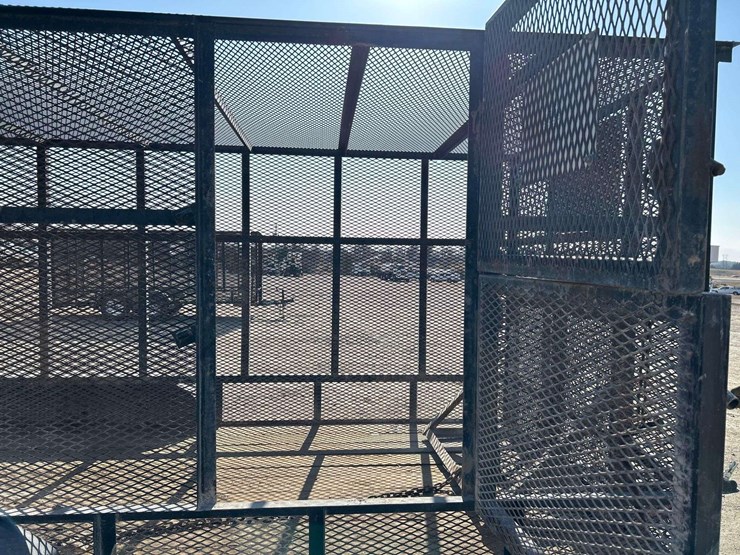 2014-parker-trailer-sales-trailer-image-9