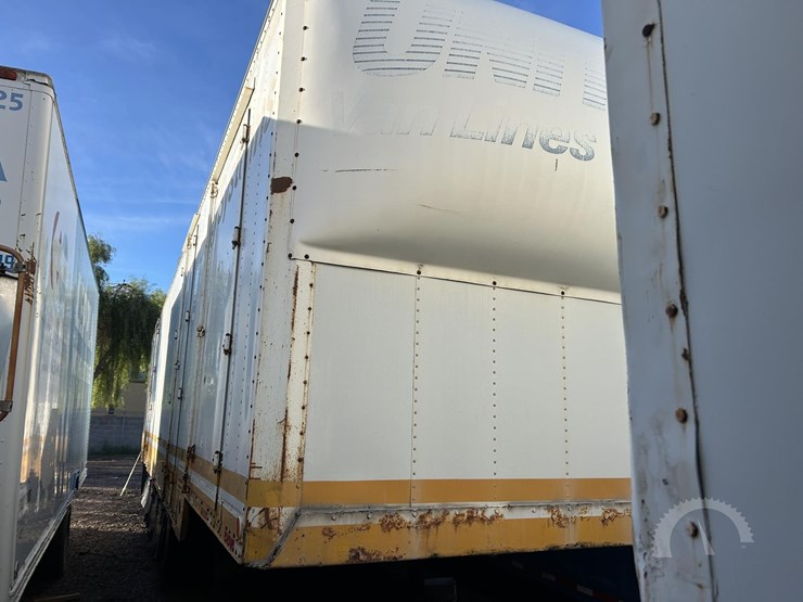 1987-matlock-image-4