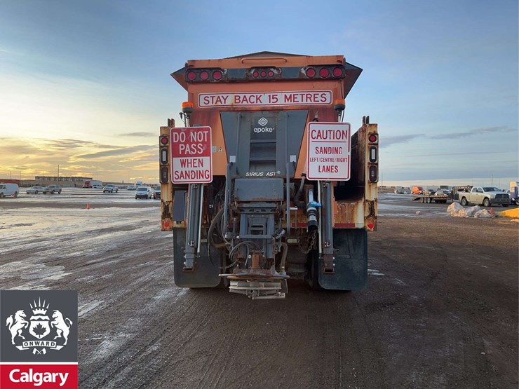 2019-international-workstar-7400-image-7