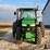 2012-john-deere-8260r-image-2