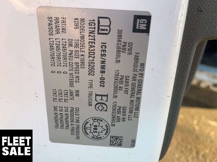 2013-gmc-sierra-1500-image-24