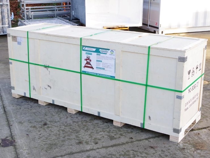 2025-agt-industrial-15hp-portable-horizontal-sawmill,-m/n-yc-32g(z),-unused-image-3