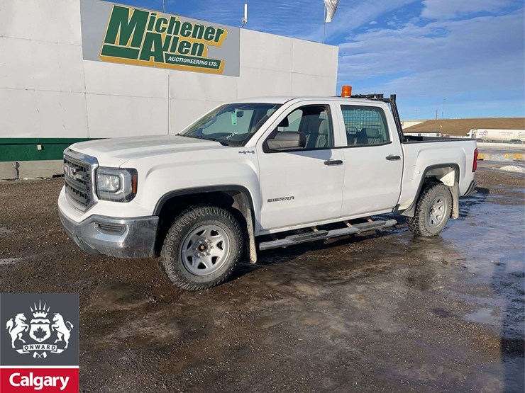 2018-gmc-sierra-1500-image-1