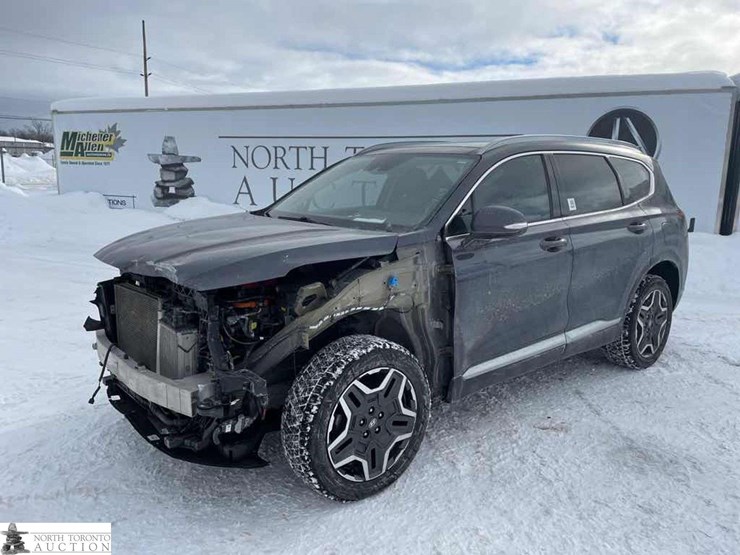 2021-hyundai-santa-fe-image-1