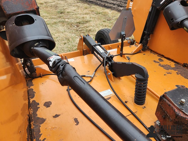 2004-woods-bw180q-image-15