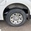 2012-nissan-nv2500hd-image-12