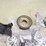 harley-davidson-miscellaneous-parts-lot-image-3
