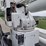 2017-altec-aa55-image-33