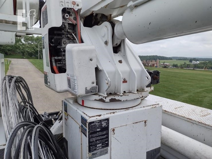 2017-altec-aa55-image-33