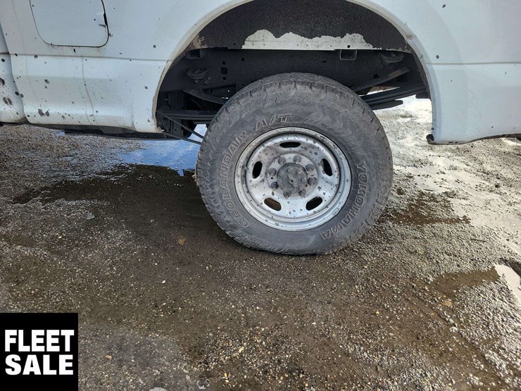 2017-ford-f350-image-11