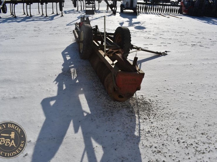 brillion-cultipacker-38990-image-7