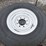 #6513-•-e1.-(4)-campaigner-centennial-lt-235/85r16-tires-on-rims-image-2