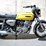 1975-honda-cb750f-super-sport-motorcycle-image-1