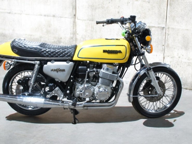 1975-honda-cb750f-super-sport-motorcycle-image-1