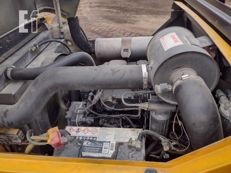2005-jcb-930-image-22