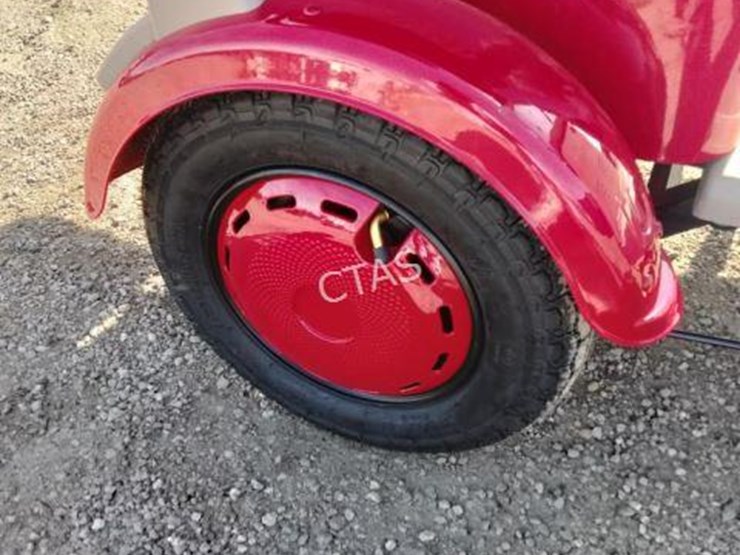 #59-•-mini-2-seater-electric-trike-golf-cart-(irgc40)-image-8