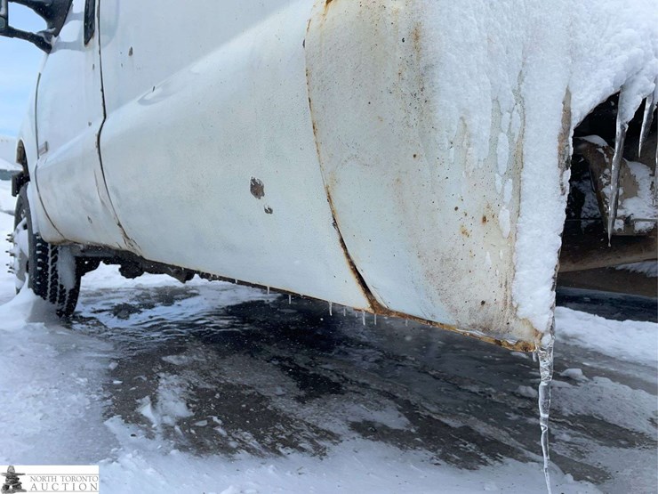 2007-ford-f350-image-29