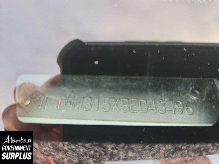 2008-ford-f350-image-38