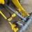 wacker-neuson-wl60-image-3
