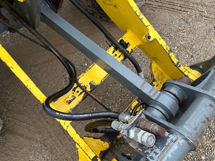 wacker-neuson-wl60-image-3