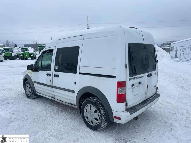 2011-ford-transit-connect-image-9