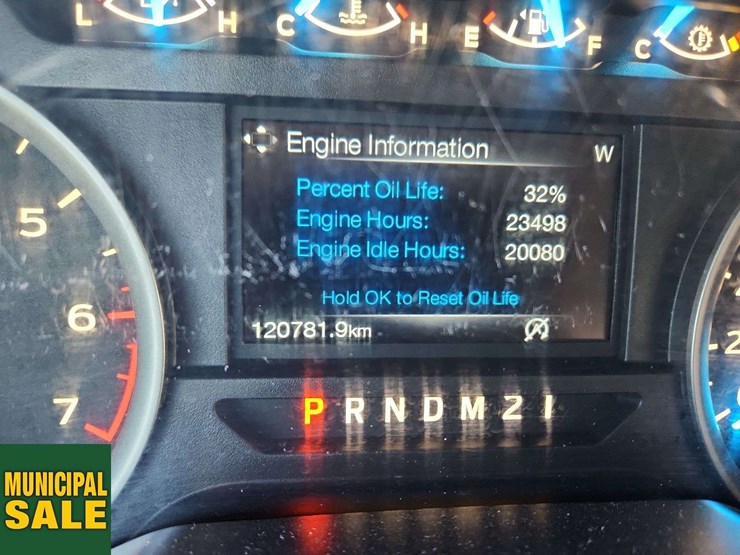 2016-ford-f150-image-15