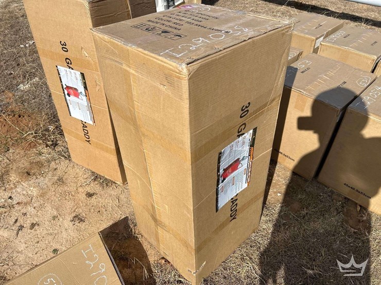 land-honor-30-gallon-gas-caddy-tank-image-2