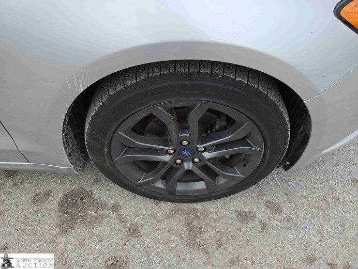 2018-ford-fusion-image-18