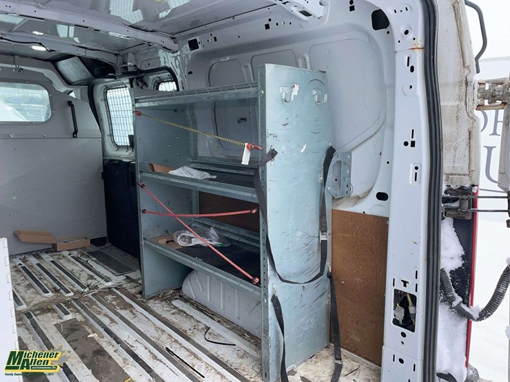 2018-ford-transit-image-27