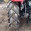 case-ih-farmall-95a-image-21