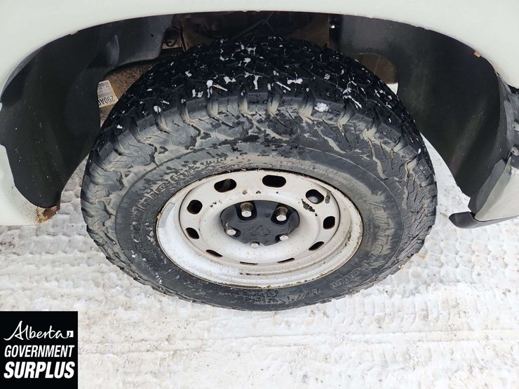 2007-dodge-ram-1500-image-11