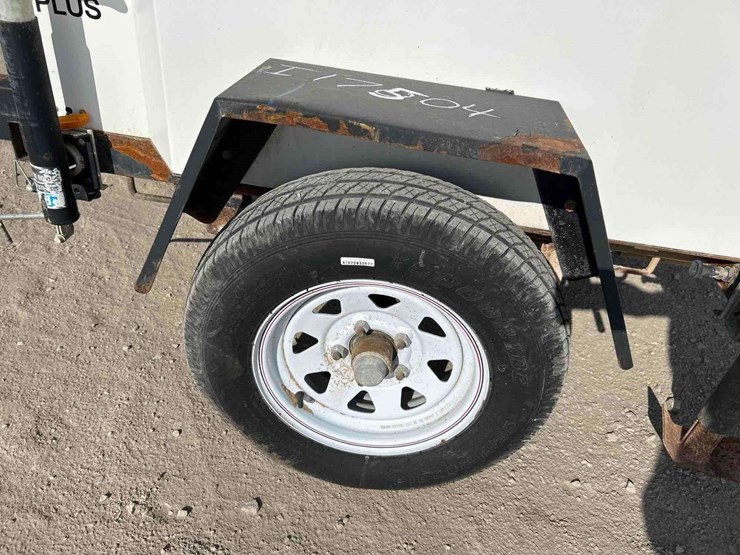 2023-harbinger-v3-plus-8kw-s/a-towable-light-tower-image-18