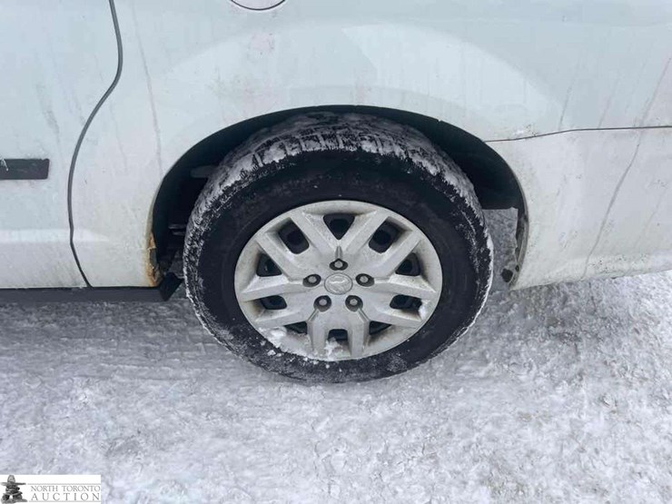 2015-ram-tradesman-image-20